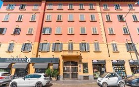 Mo237 Loreto- Duomo -Modern Apartment -